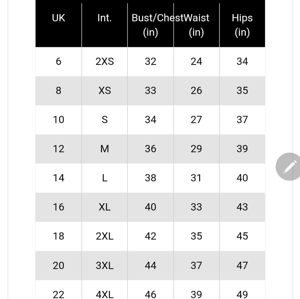Unique Multi Lightweight Elevated Patchwork! Nwot - image 8